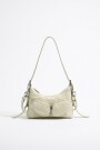 BOLSO Hueso