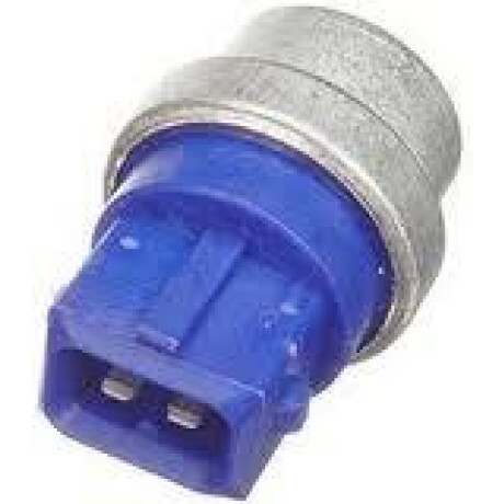 BULBO INTERRUPTOR - TEMP SEAT-AUDI-VW SIN R AZUL INYECC FAE BULBO INTERRUPTOR - TEMP SEAT-AUDI-VW SIN R AZUL INYECC FAE