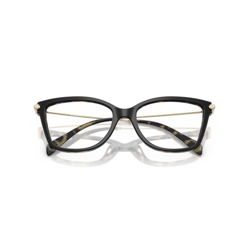 Michael Kors 4150u - Kingston 3950