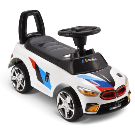 Buggie SUPER SPORT Coupe , luces y sonido BEBESIT Buggie SUPER SPORT Coupe , luces y sonido BEBESIT