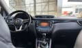 Nissan New Qashqai Exlusive 2,0 - 2021 Nissan New Qashqai Exlusive 2,0 - 2021