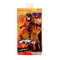Figura Miraculous Dragon Bug