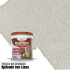 Recubriplast PIETRA - textura Gris Oveja