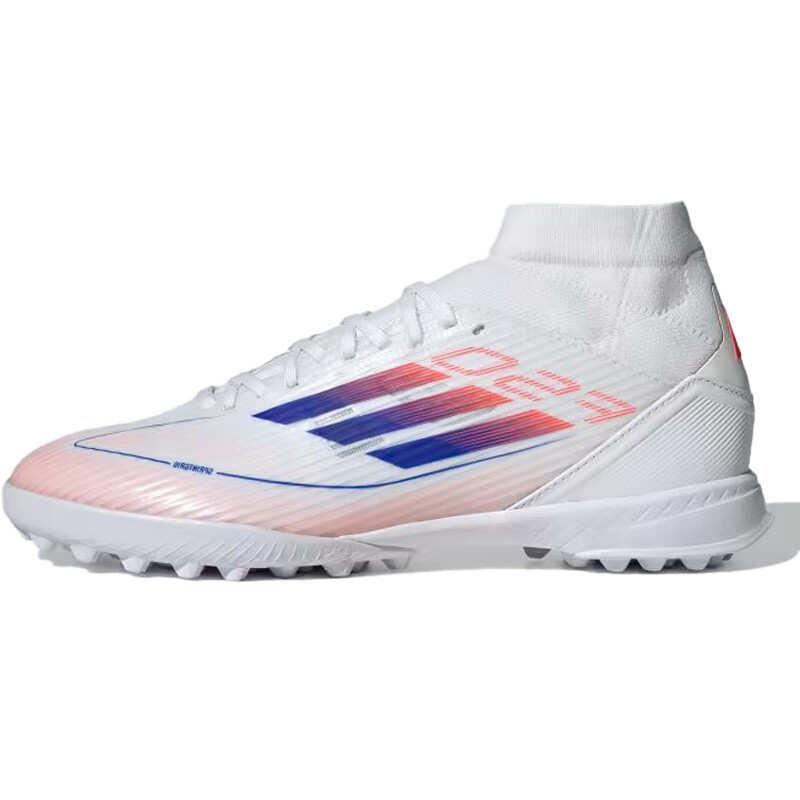 Botitas nike futbol 5 top