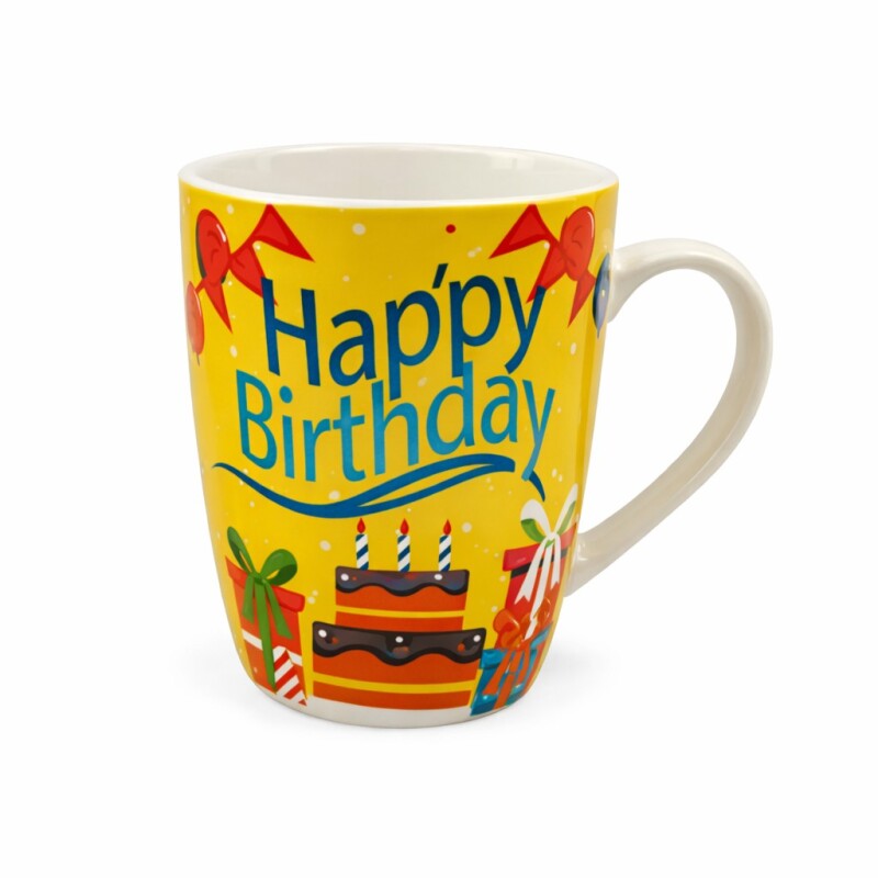 TAZA DE PORCELANA CON CUCHARITA TAZA DE PORCELANA CON CUCHARITA