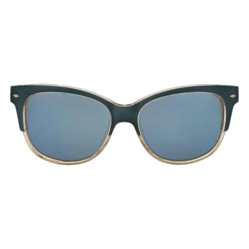 FF307336 griscombinado