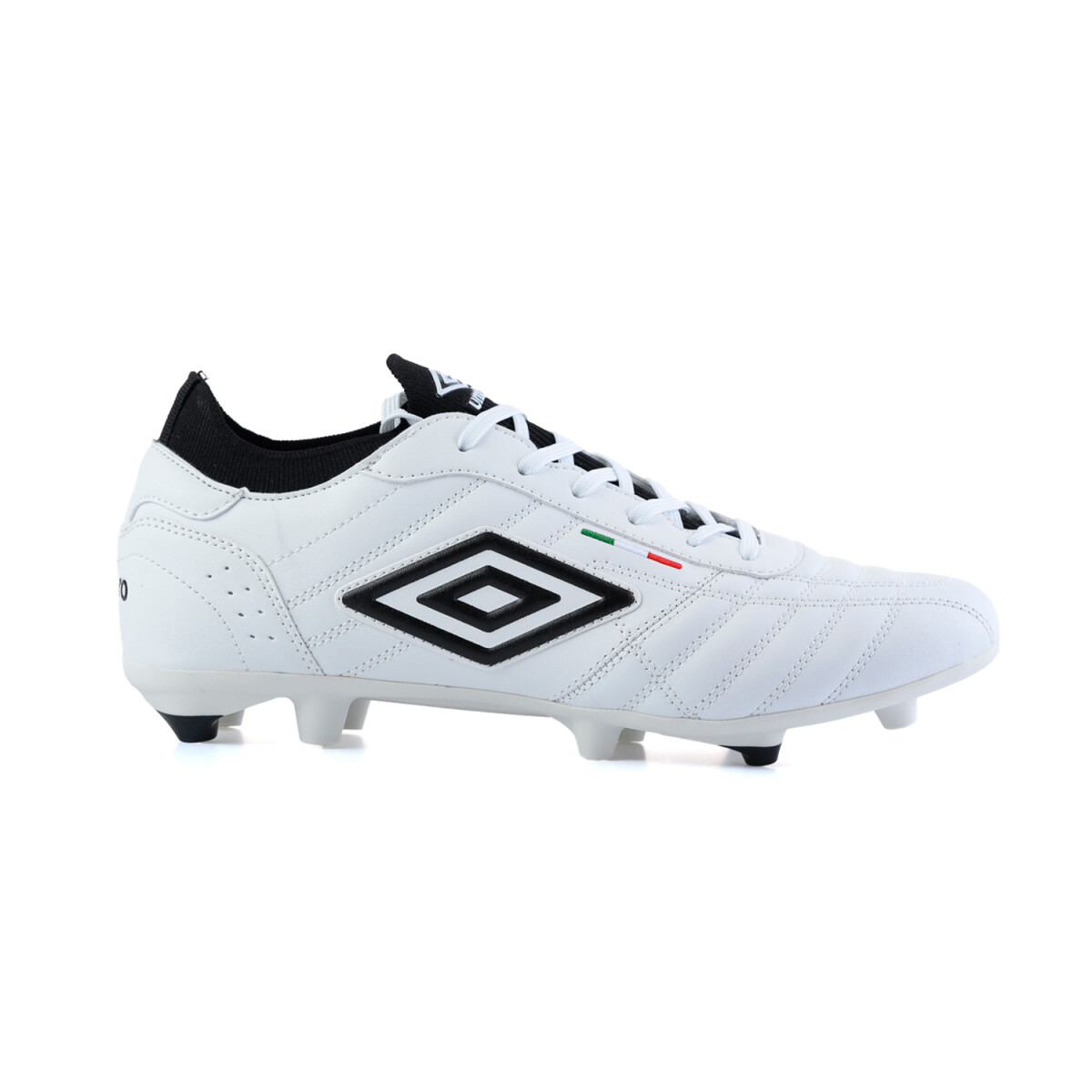 Championes Legend Umbro Hombre - 092 