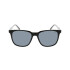 INVU IB22438A Black/Wine Polarized Invu Ib22438a Black/wine Polarized