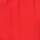 Short De Jean Pull On Mujer Tomato Sauce