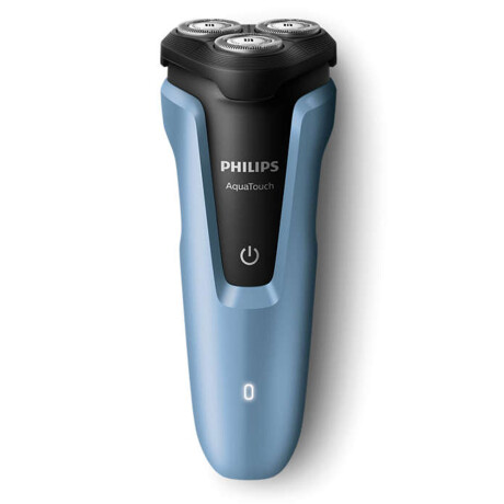 Afeitadora Philips S1070 Afeitadora Philips S1070