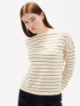 Sweater Glas Estampado 1