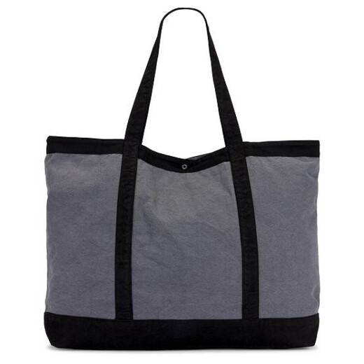 Bolso de mano Critical Slide Oasis - Negro Bolso de mano Critical Slide Oasis - Negro