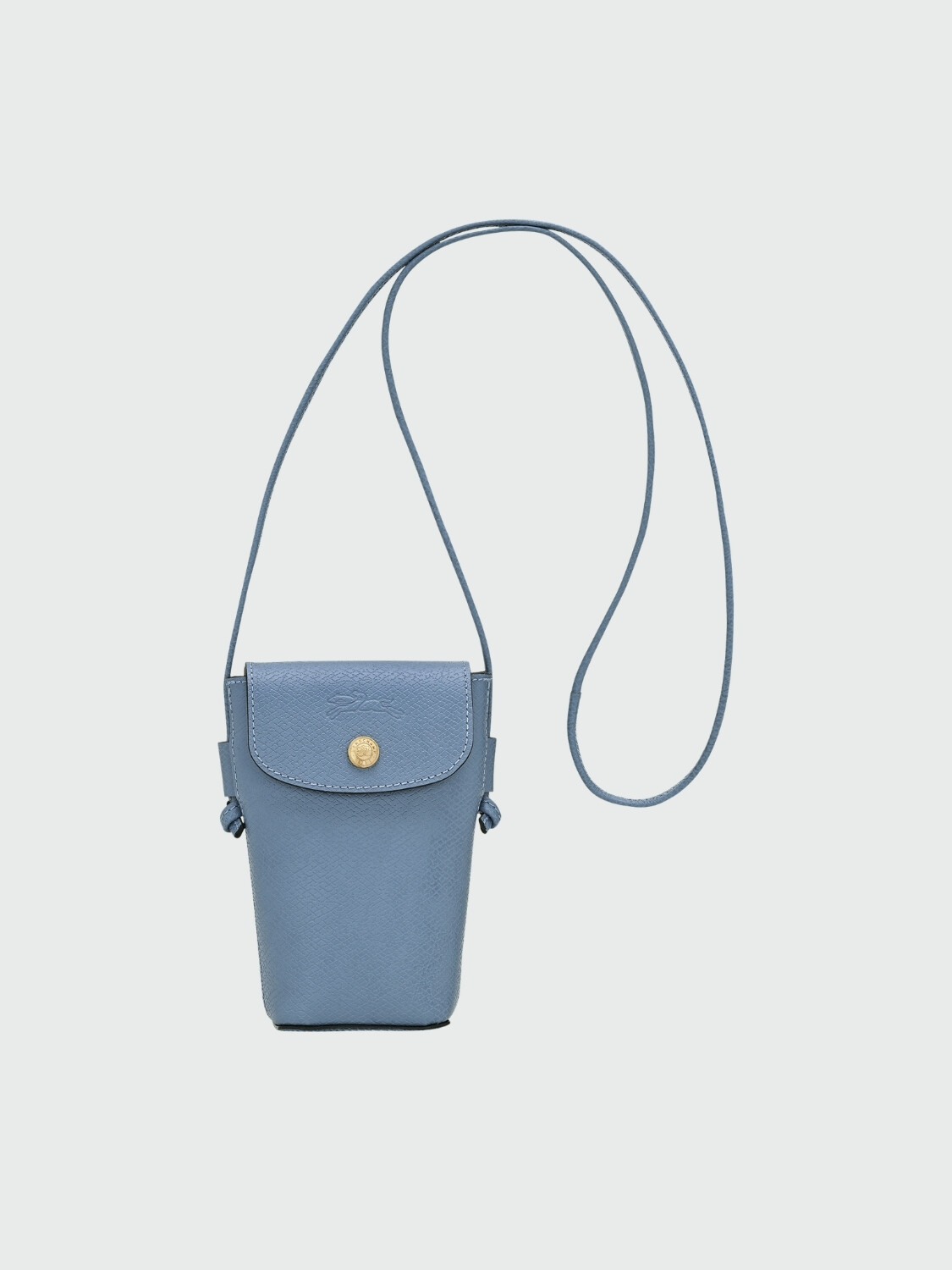 LONGCHAMP - Épure Funda de teléfono 0