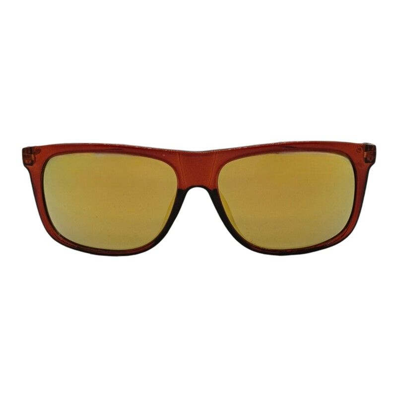 FQ100131 marróncristal