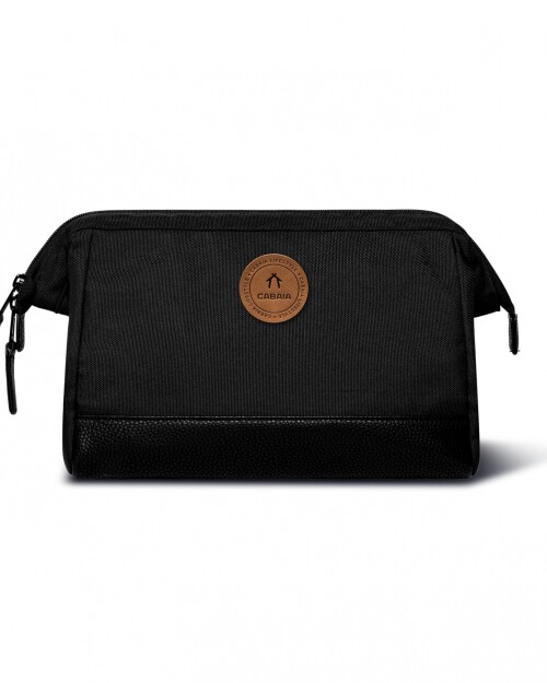 Cabaia Neceser Travel Kit - Ku´Damn Cabaia Neceser Travel Kit - Ku´Damn