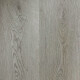 Vinilico Piso Flotante Tipo Click Blanco Maderado 18X122Cm 5.5Mm GAMAS DE MADERA