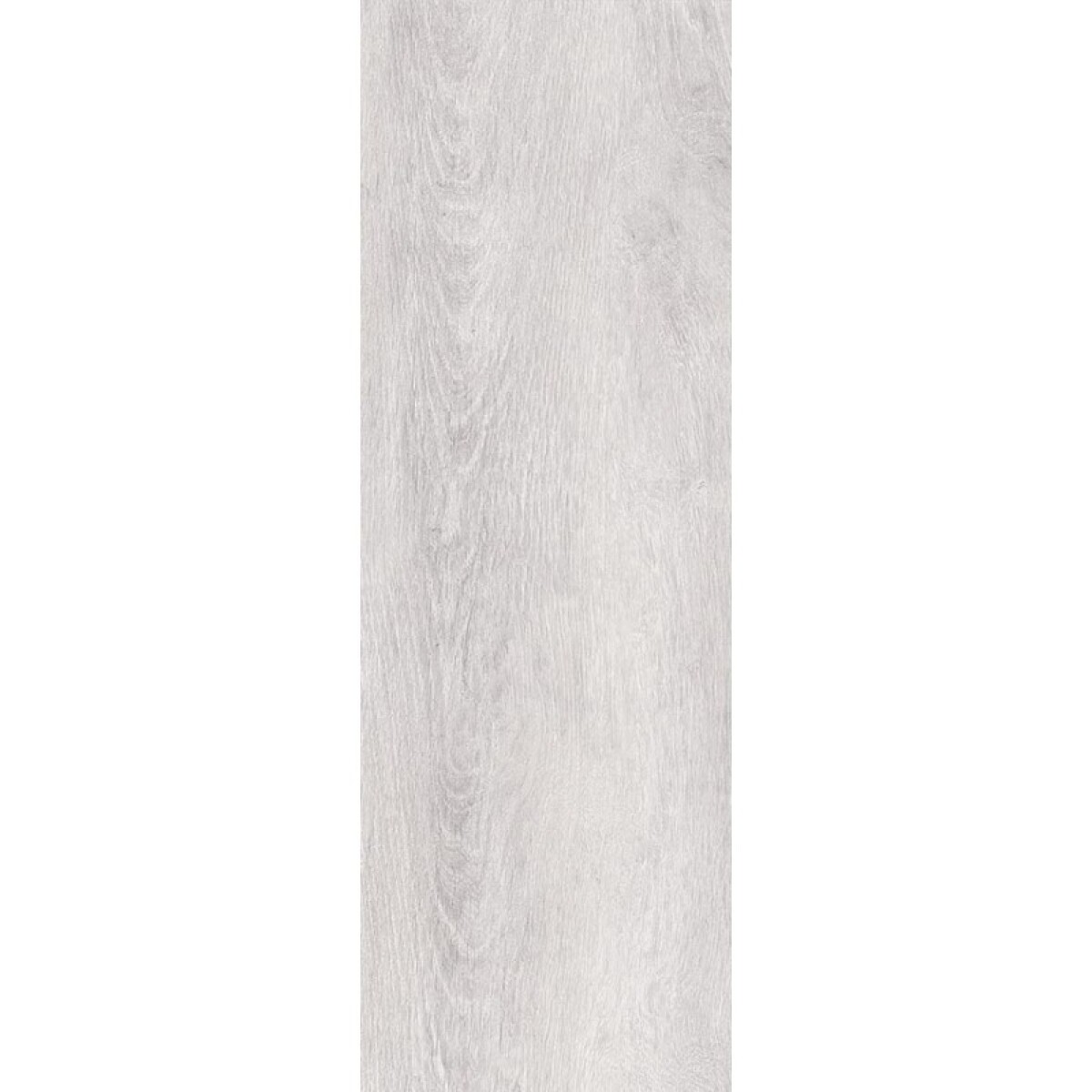 Cerámica Para Piso Albero Bosco Plus Hd "a" 20x60 Cm 