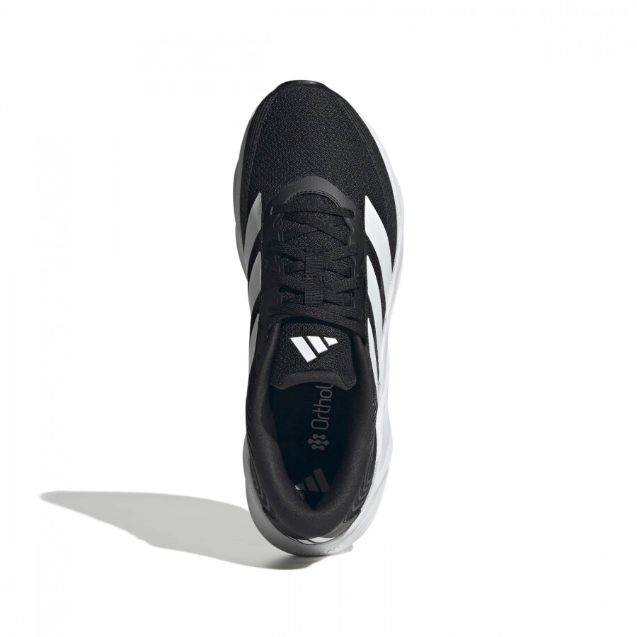 ADIDAS GALAXY 8 M NEGRO