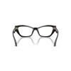 Versace Ve3373u Gb1