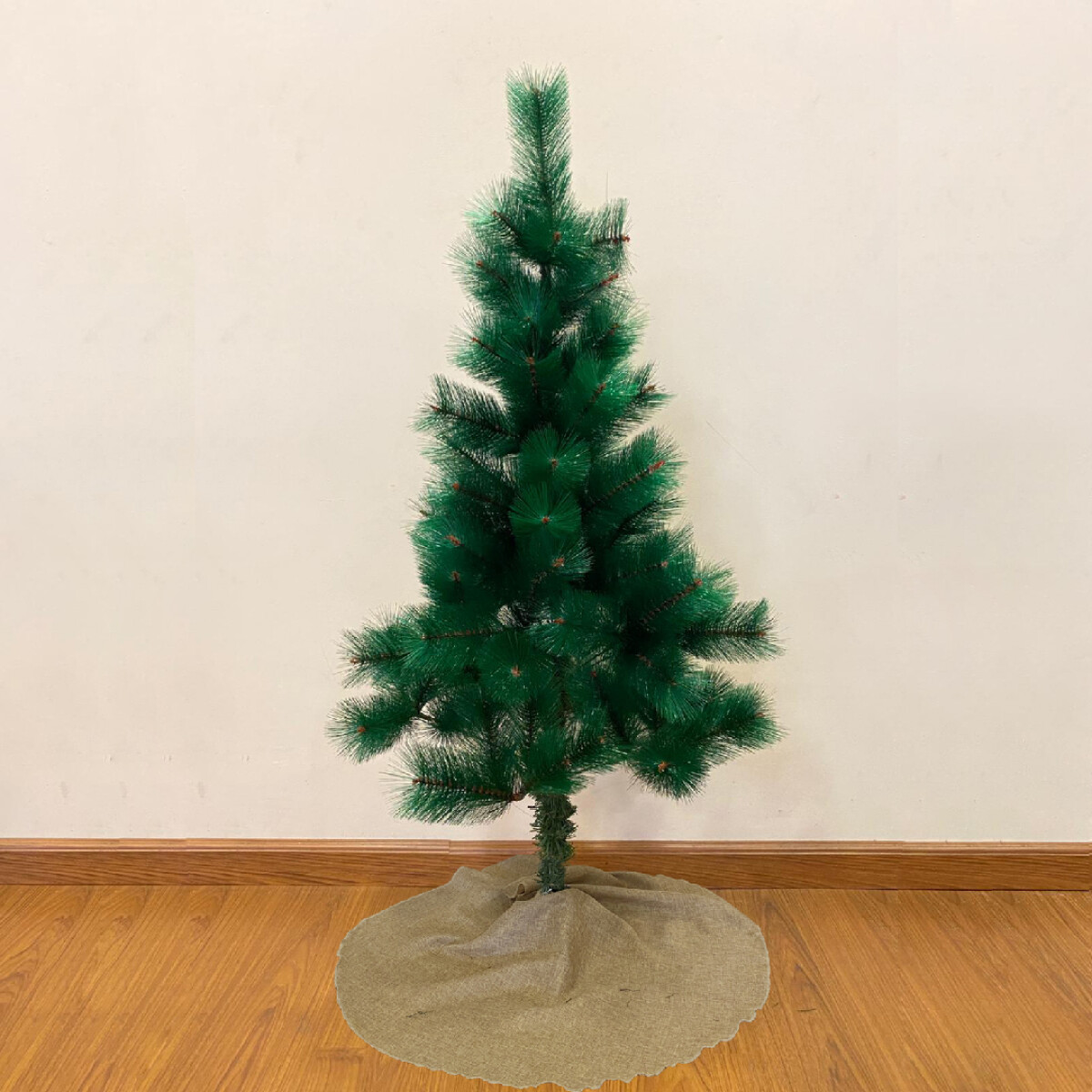 Arbol Monofilamento 1.50mts 