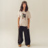 REME OVERSIZE - TYLER THE CREATOR REME OVERSIZE - TYLER THE CREATOR