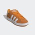 Championes Adidas Campus 00s Naranja