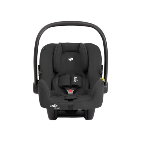 Baby Silla Joie I-SNUG 2 del Nacimiento a los 13 kg Baby Silla Joie I-SNUG 2 del Nacimiento a los 13 kg