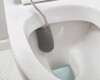 Escobilla de Toilette con Soporte - Flex™ LiteJoseph Joseph Escobilla de Toilette con Soporte - Flex™ LiteJoseph Joseph
