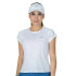 TSHIRT FEM POLY/SPX EVERLAST JACQUARD WT W6 M WT