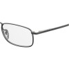 Safilo 7a 033 R80