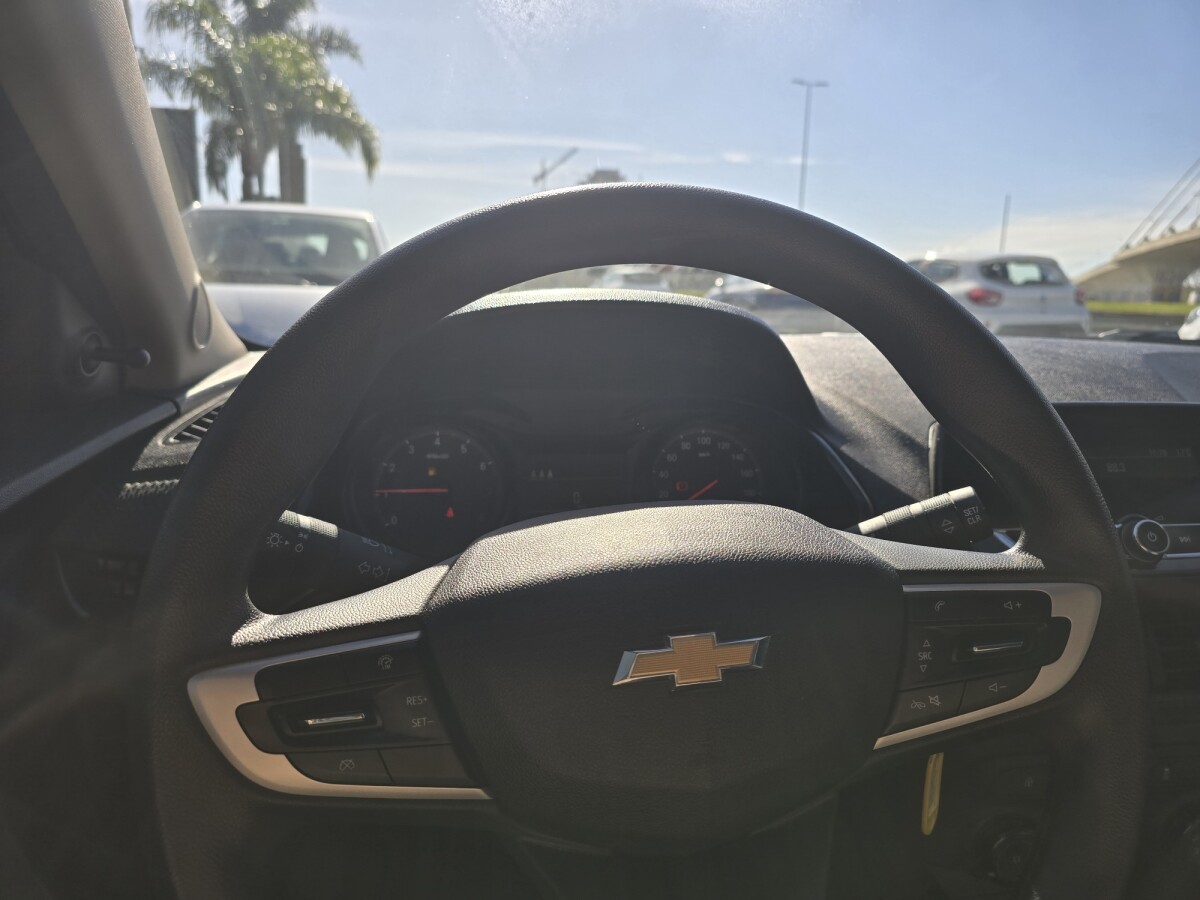 Chevrolet Onix LS 1.2 Extra Full| Permuta / Financia Chevrolet Onix LS 1.2 Extra Full| Permuta / Financia