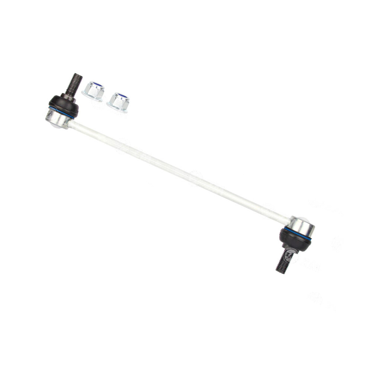 BIELETA SUSPENSION CHEVROLET DEL. ONIX PRISMA SONIC COBALT ELANTRA 12/ 295MM TALOSA 