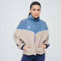 Campera Sky Umbro Mujer 0bp