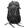 Mochila Muvem de Alpinismo - YW04 Negro