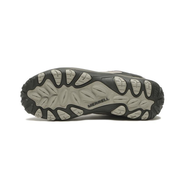CROSSLANDER 4 ECO - MERREL GRIS