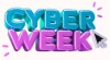 cyberweek 2026