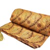 Manton Tulipanes 2,00x1,40 Naranja