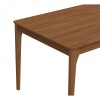 Mesa de comedor Ella - 135 - Linea Monaco Mesa de comedor Ella - 135 - Linea Monaco