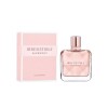 Irresistible Recargable Eau De Parfum 100ml