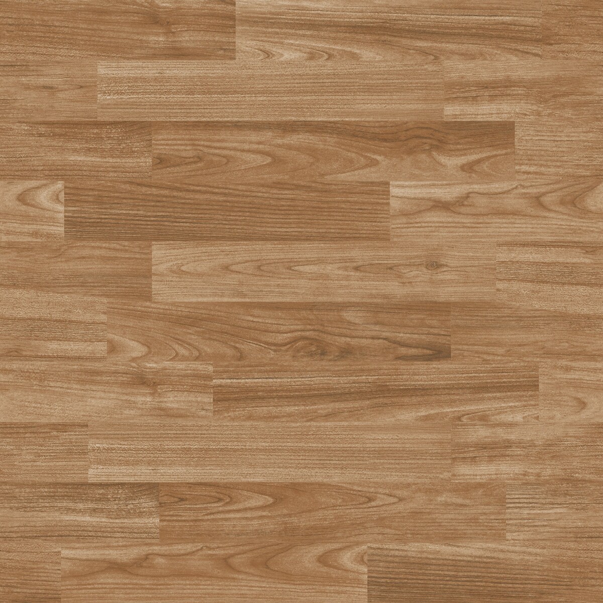 Cerámica Wood Beige - 2.52m2 