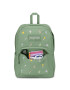 Superbreak Plus Fx Embroidered Blo