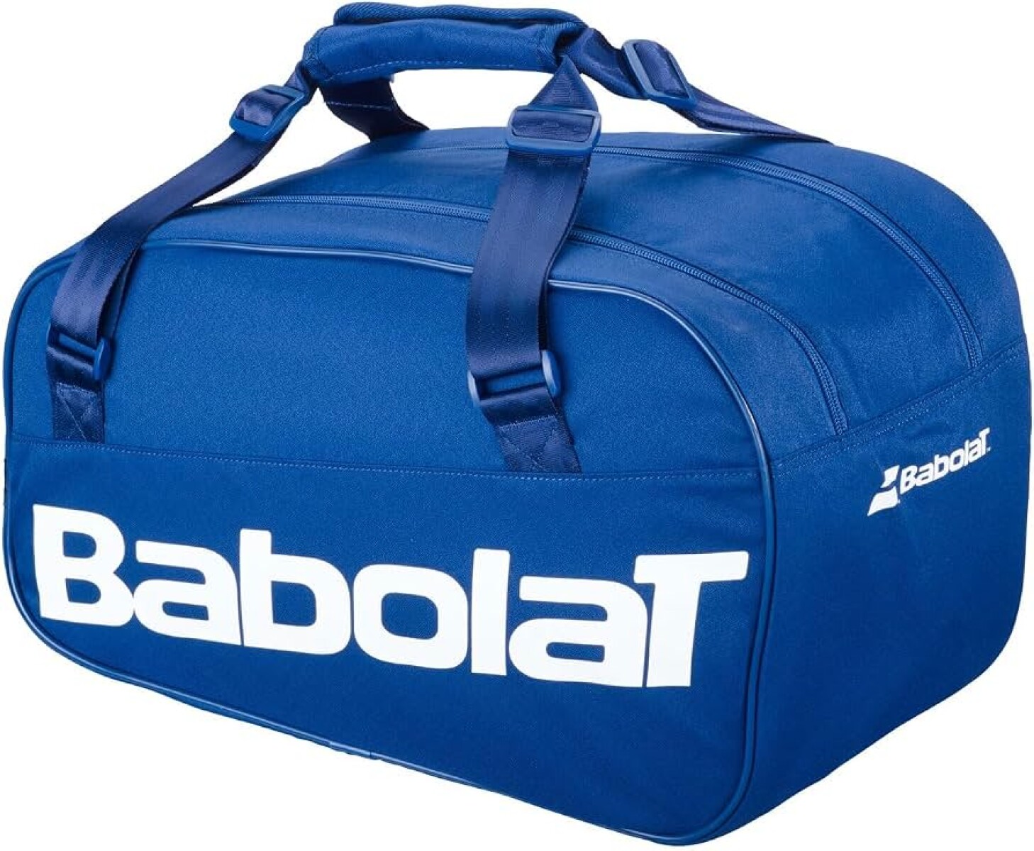 Paletero Babolat d759022 102 U 