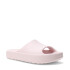 Chanclas de Mujer Puma Shibui Cat Rosa