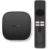 Xiaomi Tv Box Mi Tv Stick 3a Gen. Fhd 2/32 Gb TV BOX XIAOMI MI BOX S 4K 3GEN