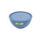 RECIPIENTE REDONDO SIMPATIA FRESHLIFE 2,25L SURTIDO RECIPIENTE REDONDO SIMPATIA FRESHLIFE 2,25L SURTIDO