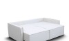 Sofa cama 3 cuerpos - Duomo Sofa cama 3 cuerpos - Duomo