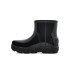 Botas UGG Drizlita Negro