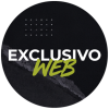 Sale de Fragancias 40% WEB