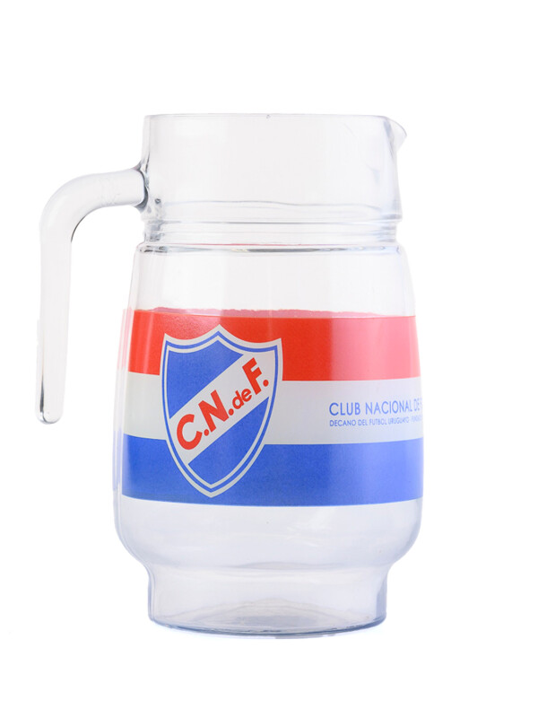 JARRA AGUA 1.5L NACIONAL Nacional 469