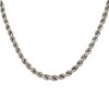 Cadena Salomónica-Plata 925-Sin Piedra-CD3168 sinpiedra